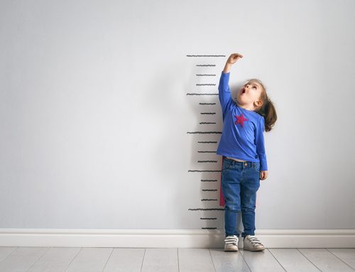 What Do You Want To Be Now You’ve Grown Up?