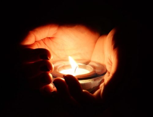 Is It Time To Spring Clean Your Tribe?