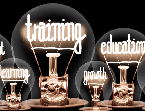 How To Train As A Career Coach?